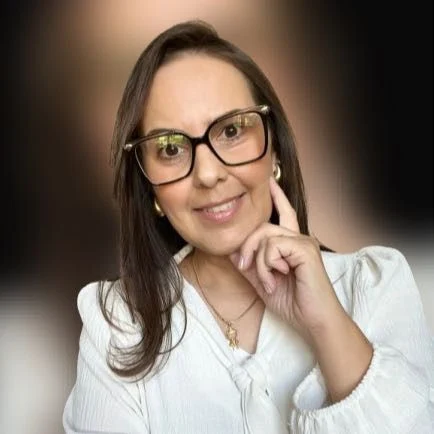 Silvia Cintra Ribaldo